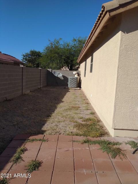 603 W Sierra Vista Dr, Apache Junction, AZ 85120 photo 6