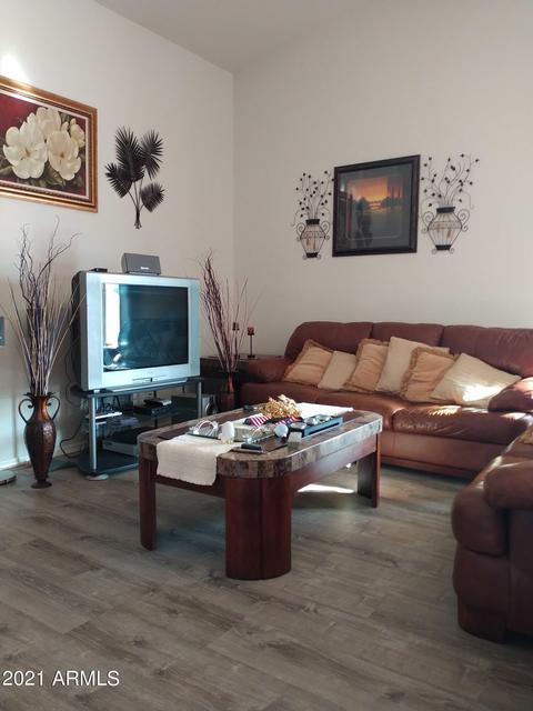 603 W Sierra Vista Dr, Apache Junction, AZ 85120 photo 4