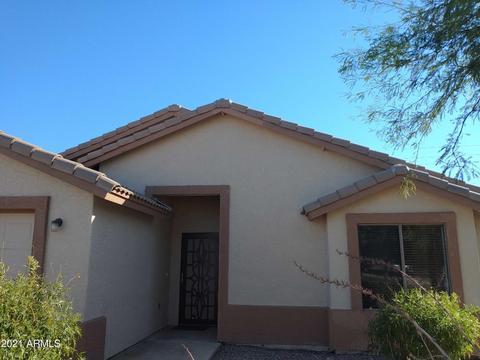 603 W Sierra Vista Dr, Apache Junction, AZ 85120 photo 7