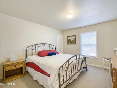 965 W Tepee St, Apache Junction, AZ 85120 photo 11