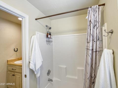 965 W Tepee St, Apache Junction, AZ 85120 photo 17