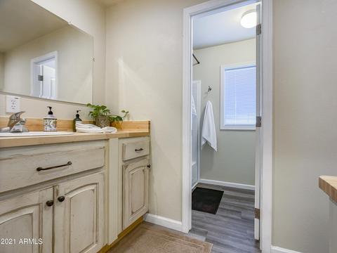 965 W Tepee St, Apache Junction, AZ 85120 photo 14