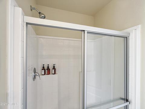 965 W Tepee St, Apache Junction, AZ 85120 photo 21