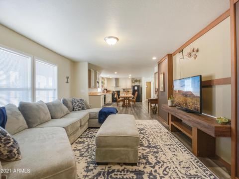 965 W Tepee St, Apache Junction, AZ 85120 photo 10