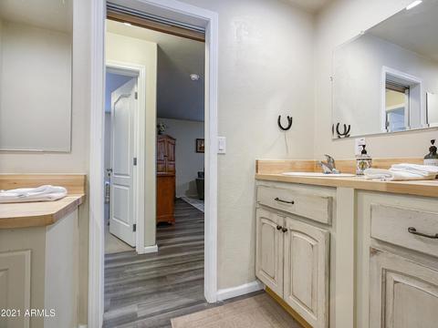 965 W Tepee St, Apache Junction, AZ 85120 photo 15
