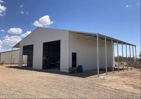 965 W Tepee St, Apache Junction, AZ 85120 photo 31
