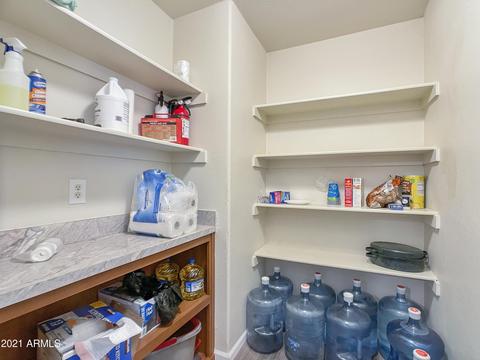 965 W Tepee St, Apache Junction, AZ 85120 photo 7