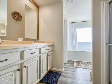 965 W Tepee St, Apache Junction, AZ 85120 photo 20