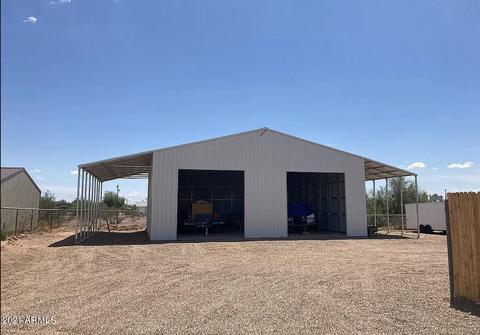 965 W Tepee St, Apache Junction, AZ 85120 photo 30