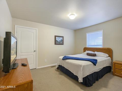 965 W Tepee St, Apache Junction, AZ 85120 photo 13