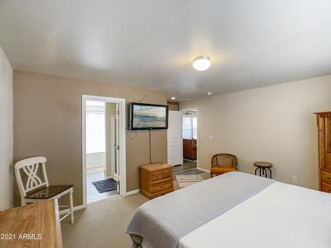 965 W Tepee St, Apache Junction, AZ 85120 photo 19