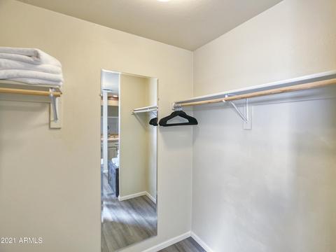 965 W Tepee St, Apache Junction, AZ 85120 photo 23