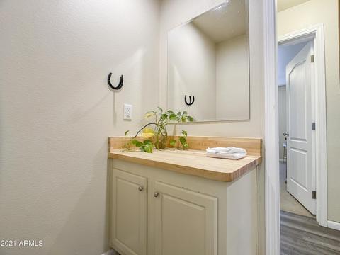 965 W Tepee St, Apache Junction, AZ 85120 photo 16