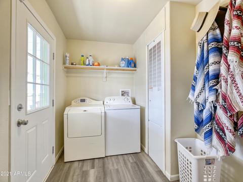 965 W Tepee St, Apache Junction, AZ 85120 photo 8