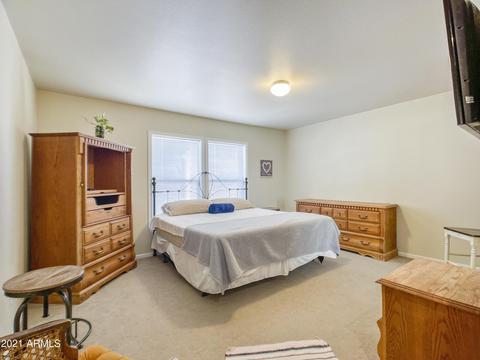 965 W Tepee St, Apache Junction, AZ 85120 photo 18