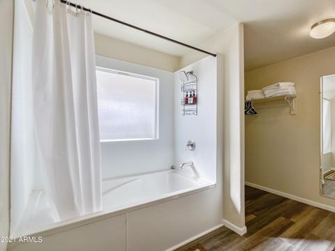 965 W Tepee St, Apache Junction, AZ 85120 photo 22