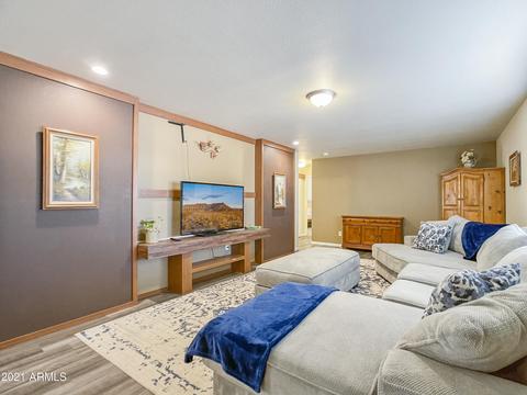 965 W Tepee St, Apache Junction, AZ 85120 photo 9