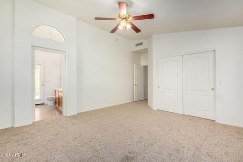 9520 E Plana Ave, Mesa, AZ 85212 photo 7