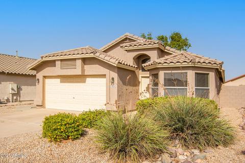 9520 E Plana Ave, Mesa, AZ 85212 photo 1