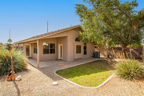 9520 E Plana Ave, Mesa, AZ 85212 photo 10