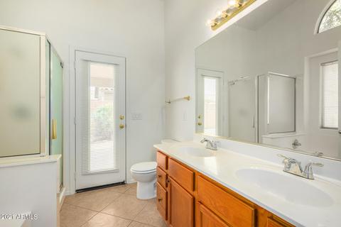 9520 E Plana Ave, Mesa, AZ 85212 photo 8