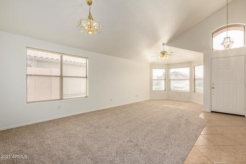 9520 E Plana Ave, Mesa, AZ 85212 photo 2