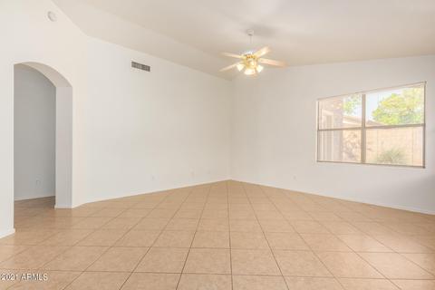 9520 E Plana Ave, Mesa, AZ 85212 photo 6
