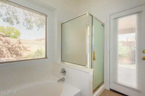 9520 E Plana Ave, Mesa, AZ 85212 photo 9
