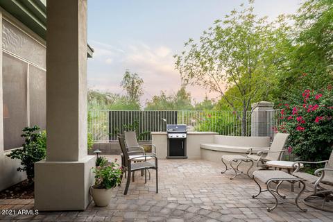 6402 N 28th St, Phoenix, AZ 85016 photo 16
