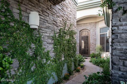 6402 N 28th St, Phoenix, AZ 85016 photo 2