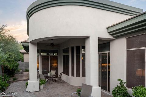 6402 N 28th St, Phoenix, AZ 85016 photo 22