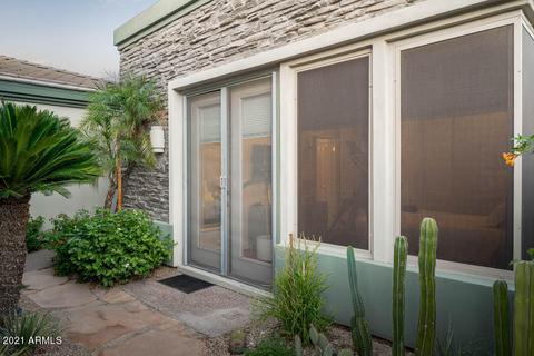 6402 N 28th St, Phoenix, AZ 85016 photo 21
