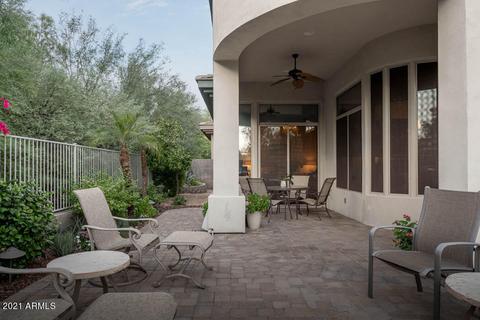 6402 N 28th St, Phoenix, AZ 85016 photo 15