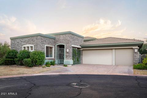 6402 N 28th St, Phoenix, AZ 85016 photo 27