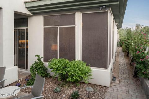 6402 N 28th St, Phoenix, AZ 85016 photo 26