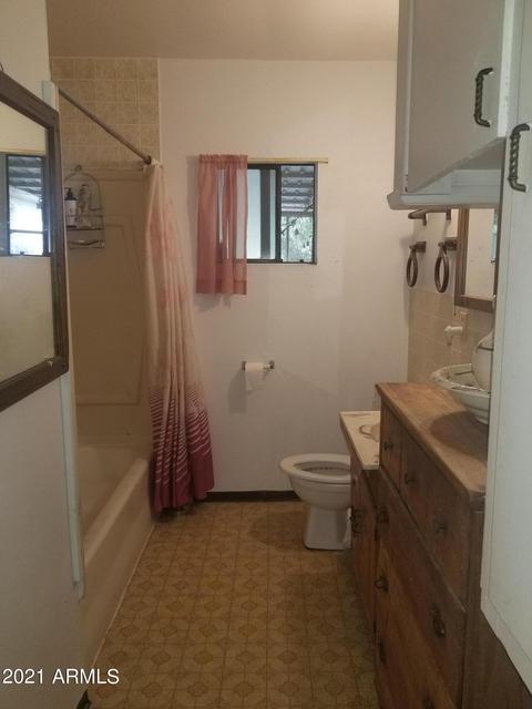 411 S Bowie Ave, Willcox, AZ 85643 photo 14