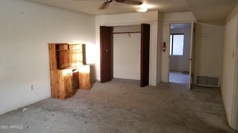 411 S Bowie Ave, Willcox, AZ 85643 photo 10