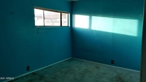 411 S Bowie Ave, Willcox, AZ 85643 photo 12