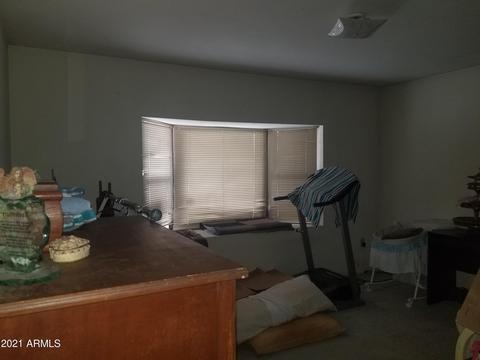 411 S Bowie Ave, Willcox, AZ 85643 photo 5