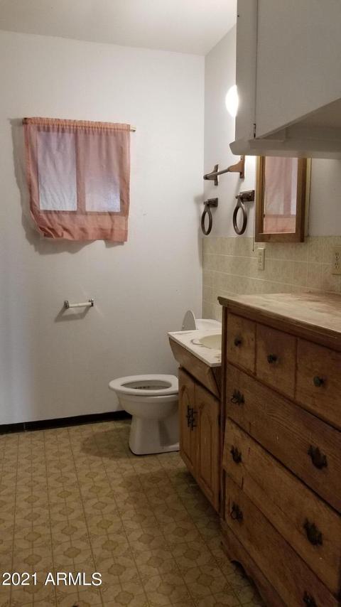 411 S Bowie Ave, Willcox, AZ 85643 photo 9