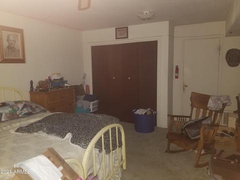 411 S Bowie Ave, Willcox, AZ 85643 photo 6