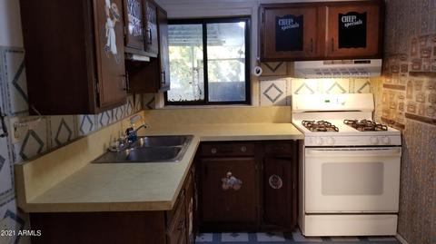 411 S Bowie Ave, Willcox, AZ 85643 photo 8