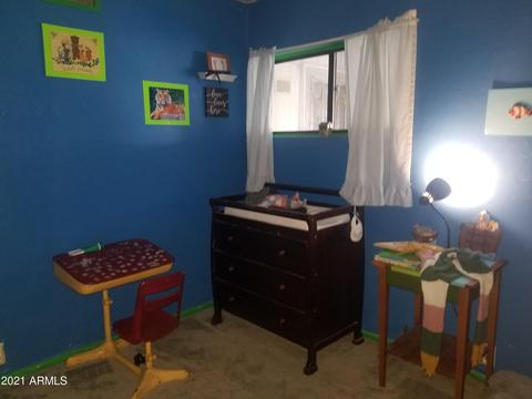 411 S Bowie Ave, Willcox, AZ 85643 photo 4