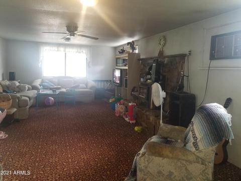 411 S Bowie Ave, Willcox, AZ 85643 photo 7