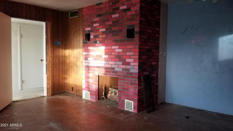 411 S Bowie Ave, Willcox, AZ 85643 photo 13