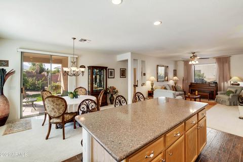 3461 E Turnberry Dr, Gilbert, AZ 85298 photo 7