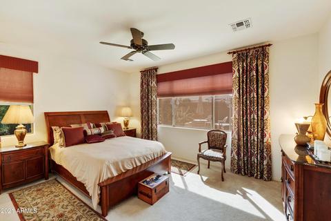 3461 E Turnberry Dr, Gilbert, AZ 85298 photo 15