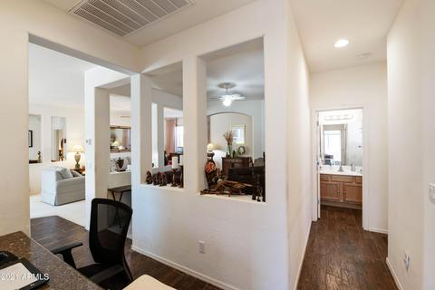 3461 E Turnberry Dr, Gilbert, AZ 85298 photo 11