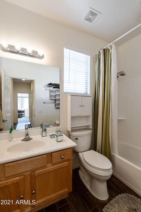 3461 E Turnberry Dr, Gilbert, AZ 85298 photo 9