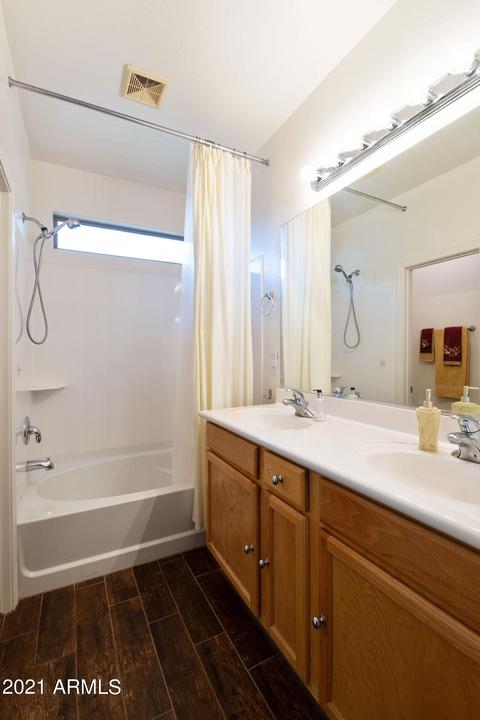 3461 E Turnberry Dr, Gilbert, AZ 85298 photo 17